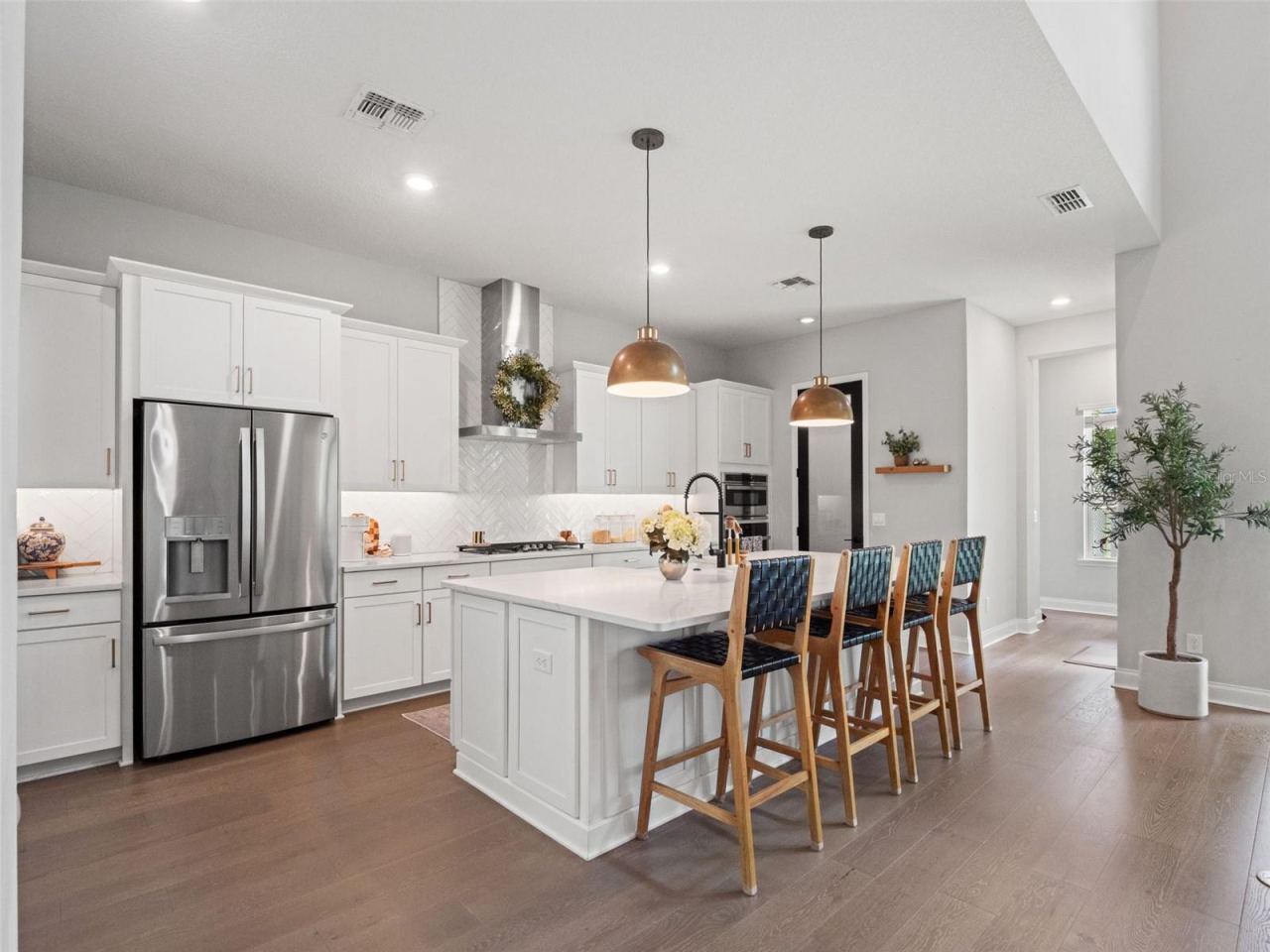Photo 2 of 777 Halifax Ave, Winter Park, FL 32792