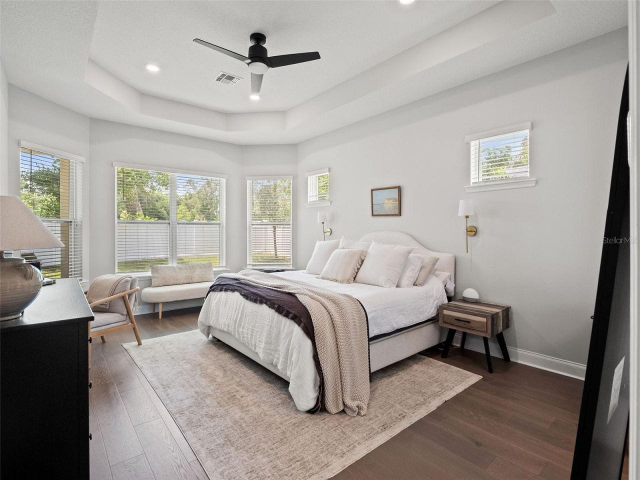 Photo 3 of 777 Halifax Ave, Winter Park, FL 32792