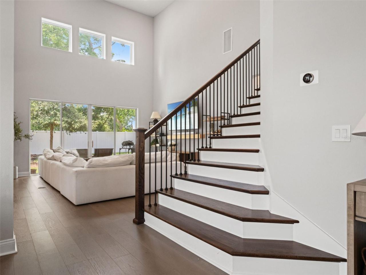 Photo 4 of 777 Halifax Ave, Winter Park, FL 32792
