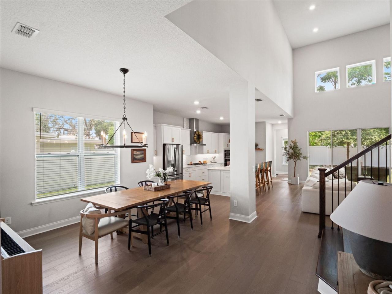 Photo 5 of 777 Halifax Ave, Winter Park, FL 32792