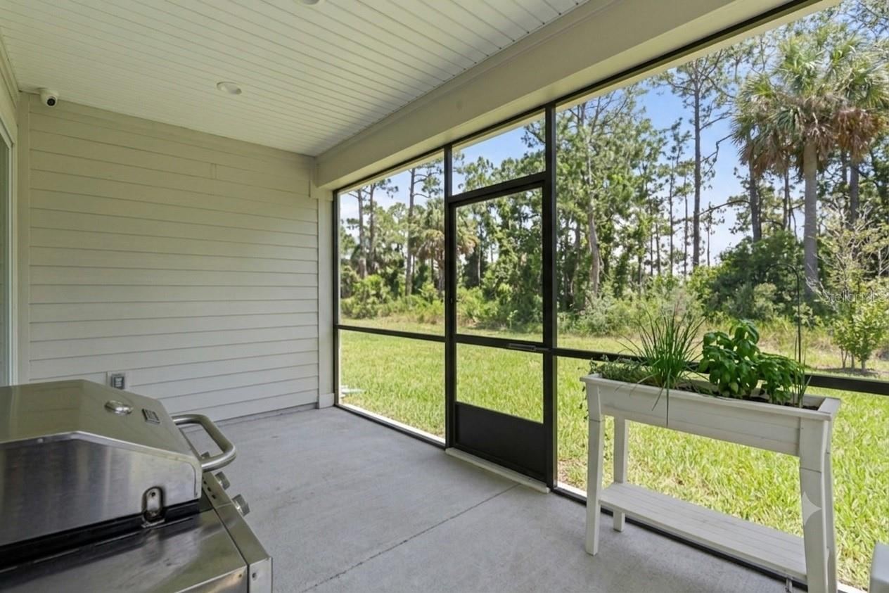 Photo 4 of 6 Signet Cir, Flagler Beach, FL 32136