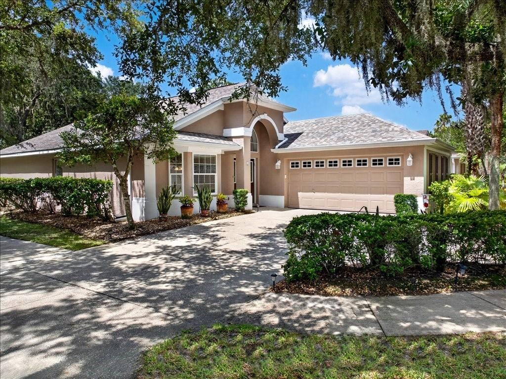 Photo 2 of 1 Gleneagles Pl, Palm Coast, FL 32137