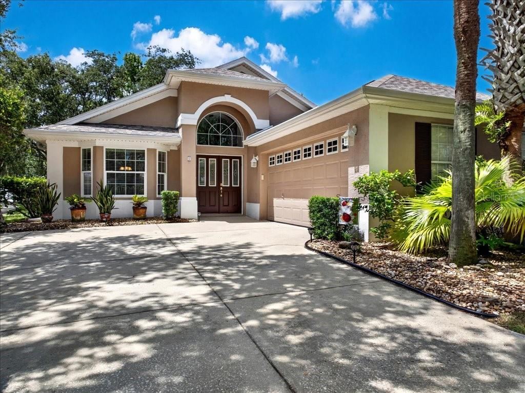 Photo 3 of 1 Gleneagles Pl, Palm Coast, FL 32137
