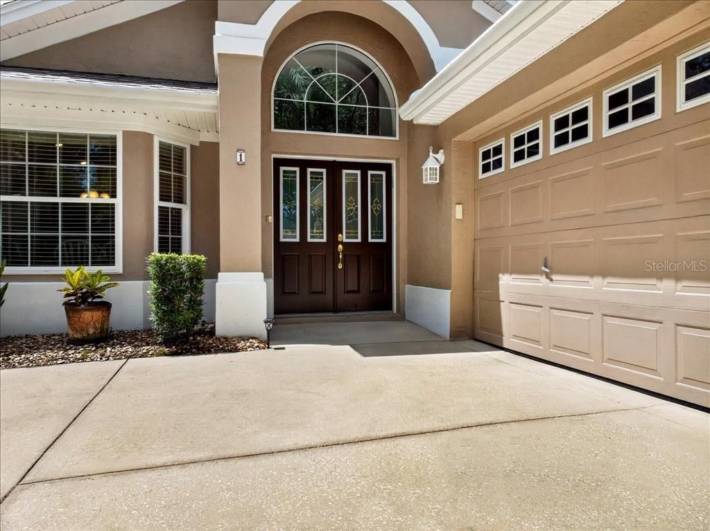 Photo 4 of 1 Gleneagles Pl, Palm Coast, FL 32137