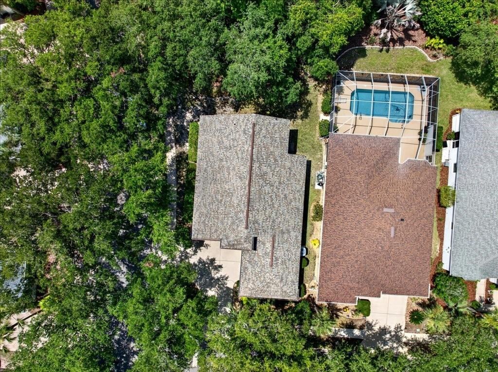 Photo 5 of 1 Gleneagles Pl, Palm Coast, FL 32137