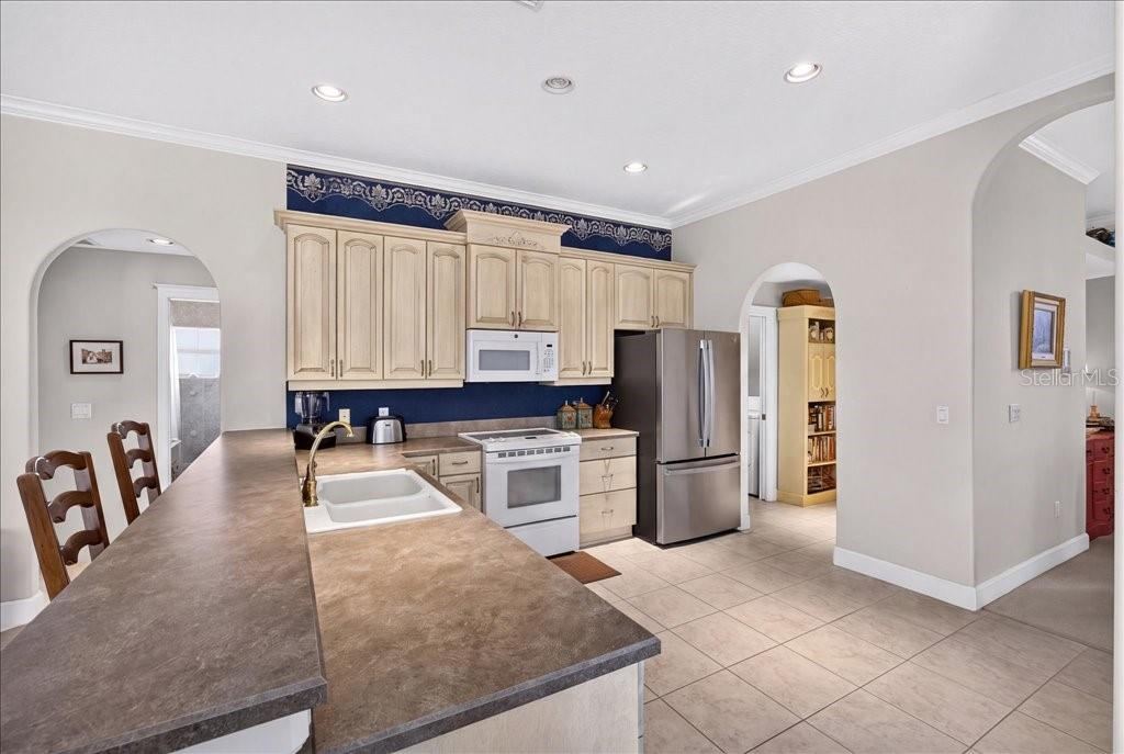 Photo 4 of 10 Beachside Dr, Palm Coast, FL 32137