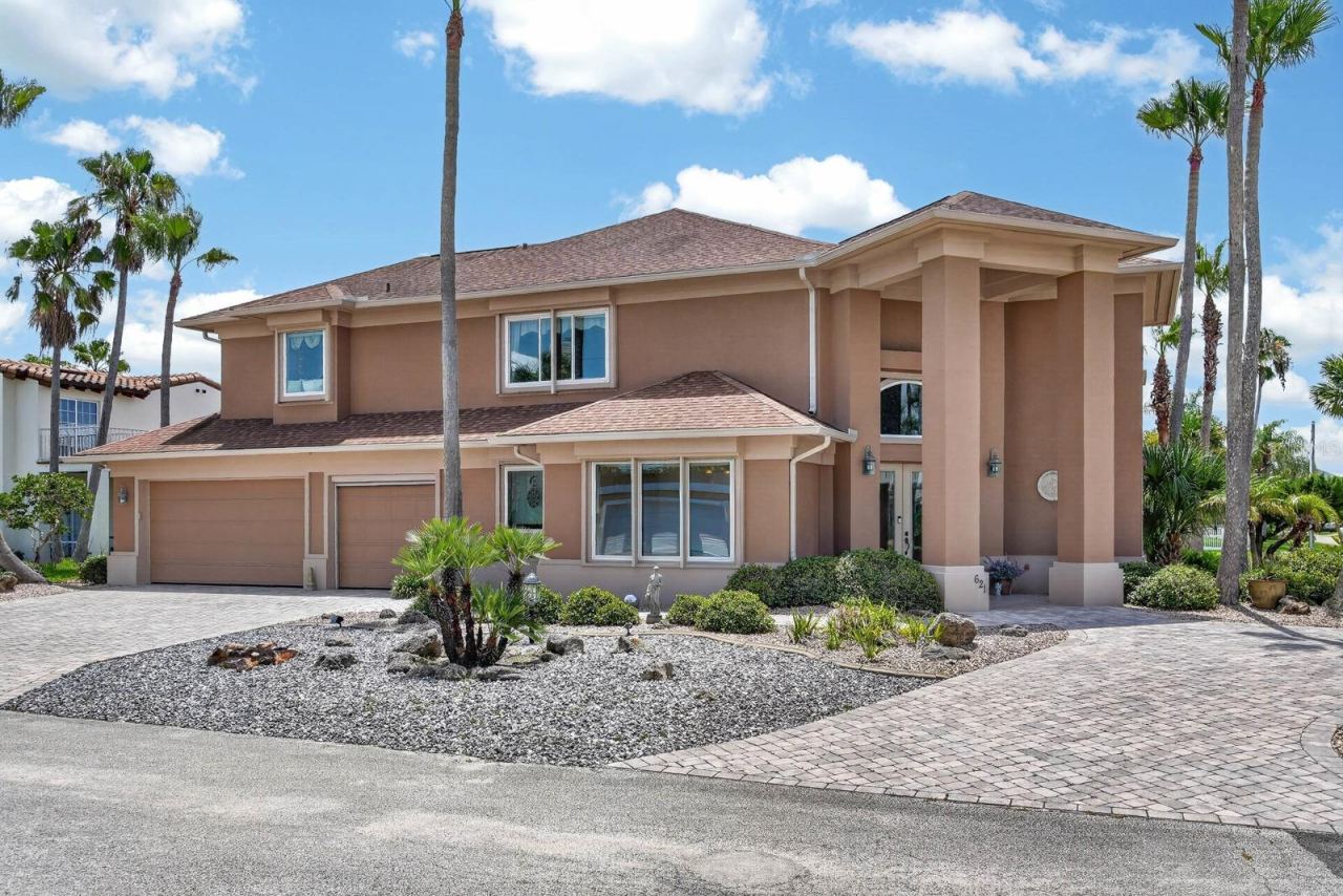 Photo 4 of 621 River View Rd, Flagler Beach, FL 32136