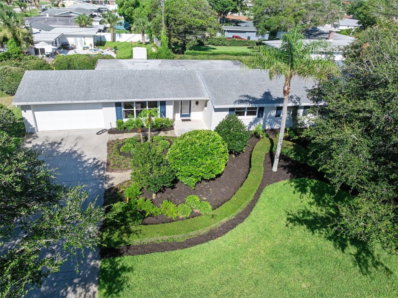 Photo 5 of 240 Oak Dr, Ormond Beach, FL 32176