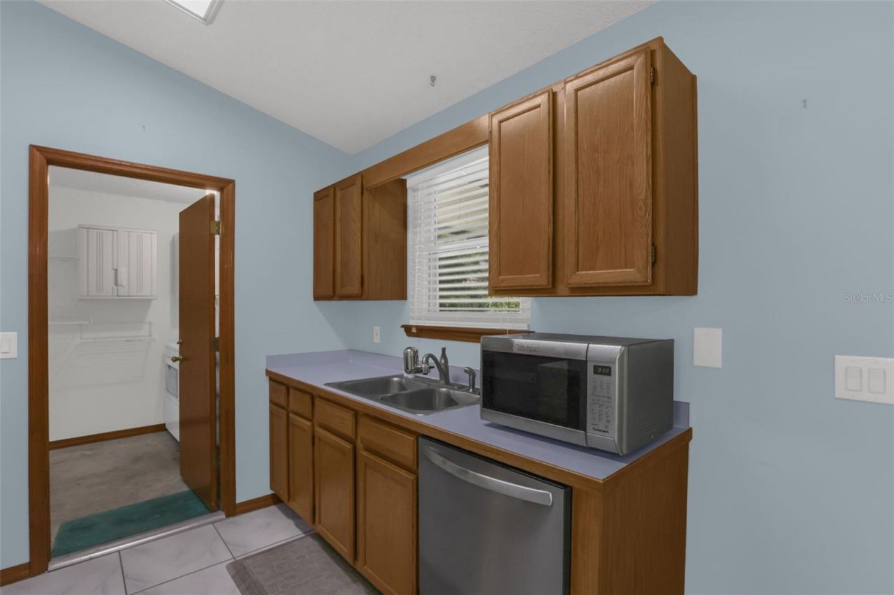 Photo 4 of 1762 Howland Blvd, Deltona, FL 32738