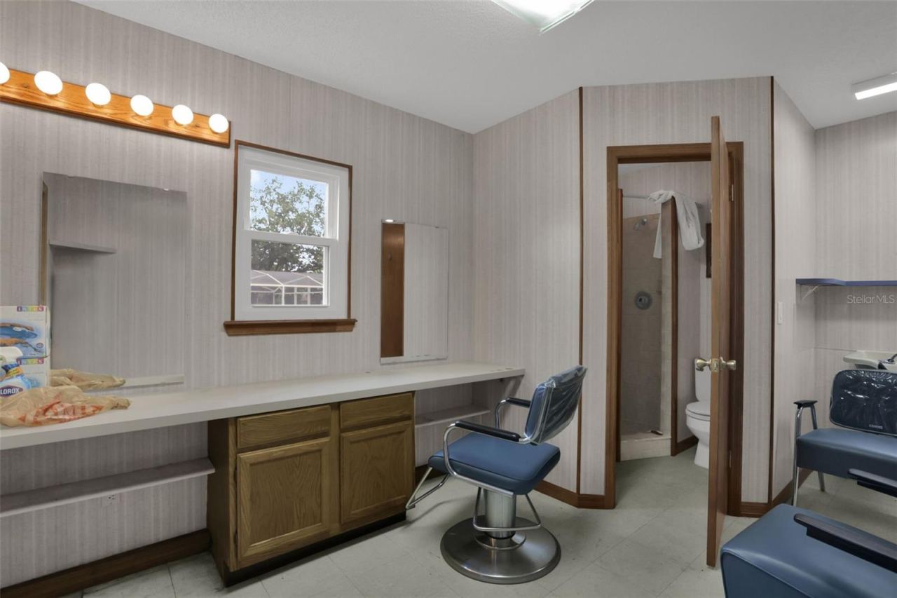 Photo 5 of 1762 Howland Blvd, Deltona, FL 32738