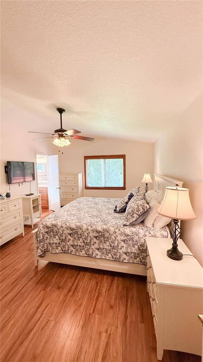 Photo 4 of 898 Crittenden Ave, Orange City, FL 32763