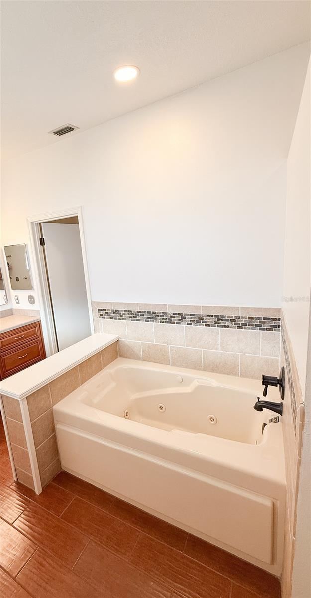Photo 5 of 898 Crittenden Ave, Orange City, FL 32763