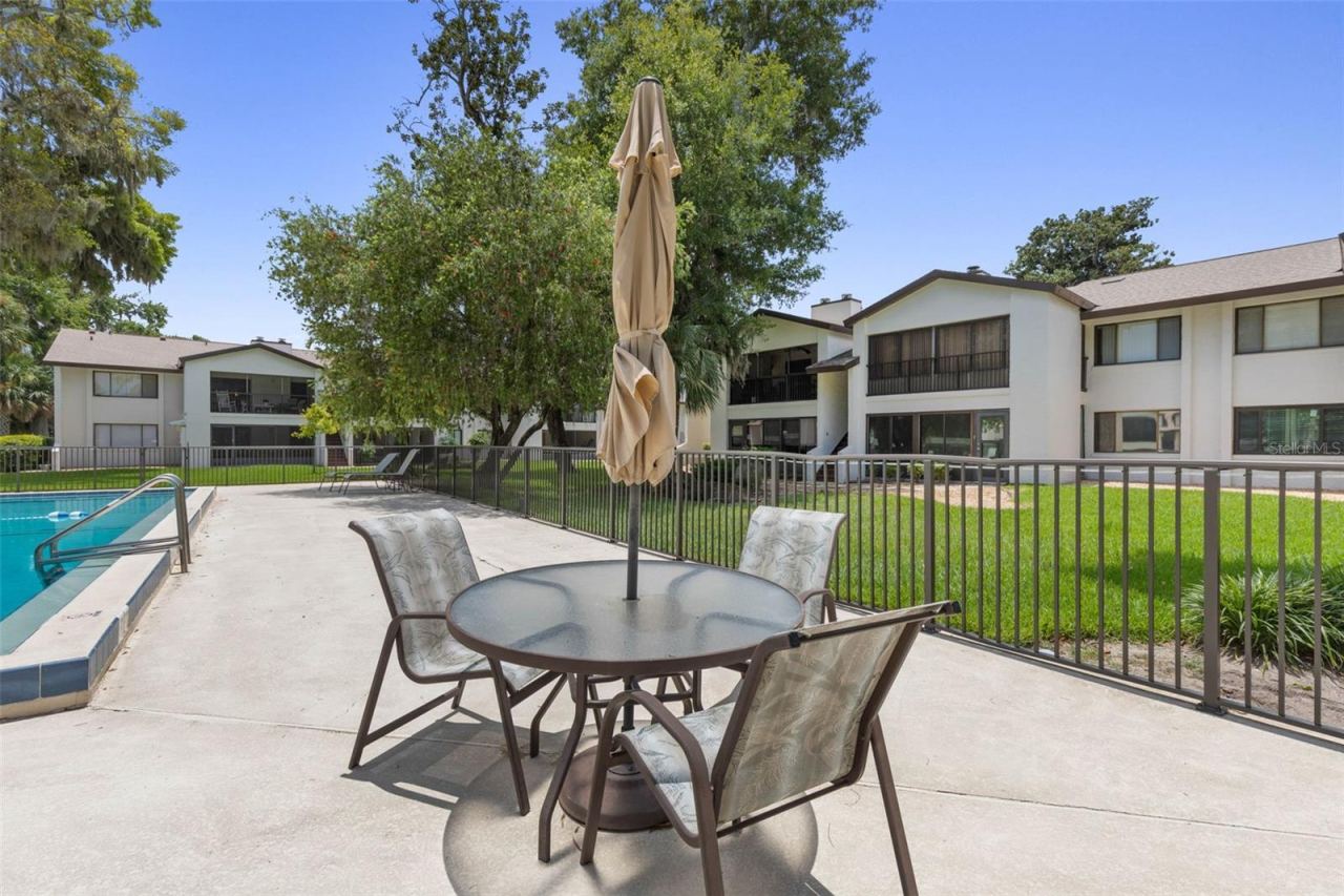Photo 4 of 1 Tomoka Oaks Blvd #137, Ormond Beach, FL 32174