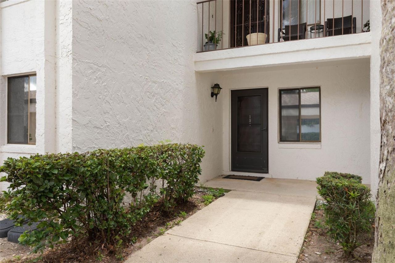 Photo 5 of 1 Tomoka Oaks Blvd #137, Ormond Beach, FL 32174