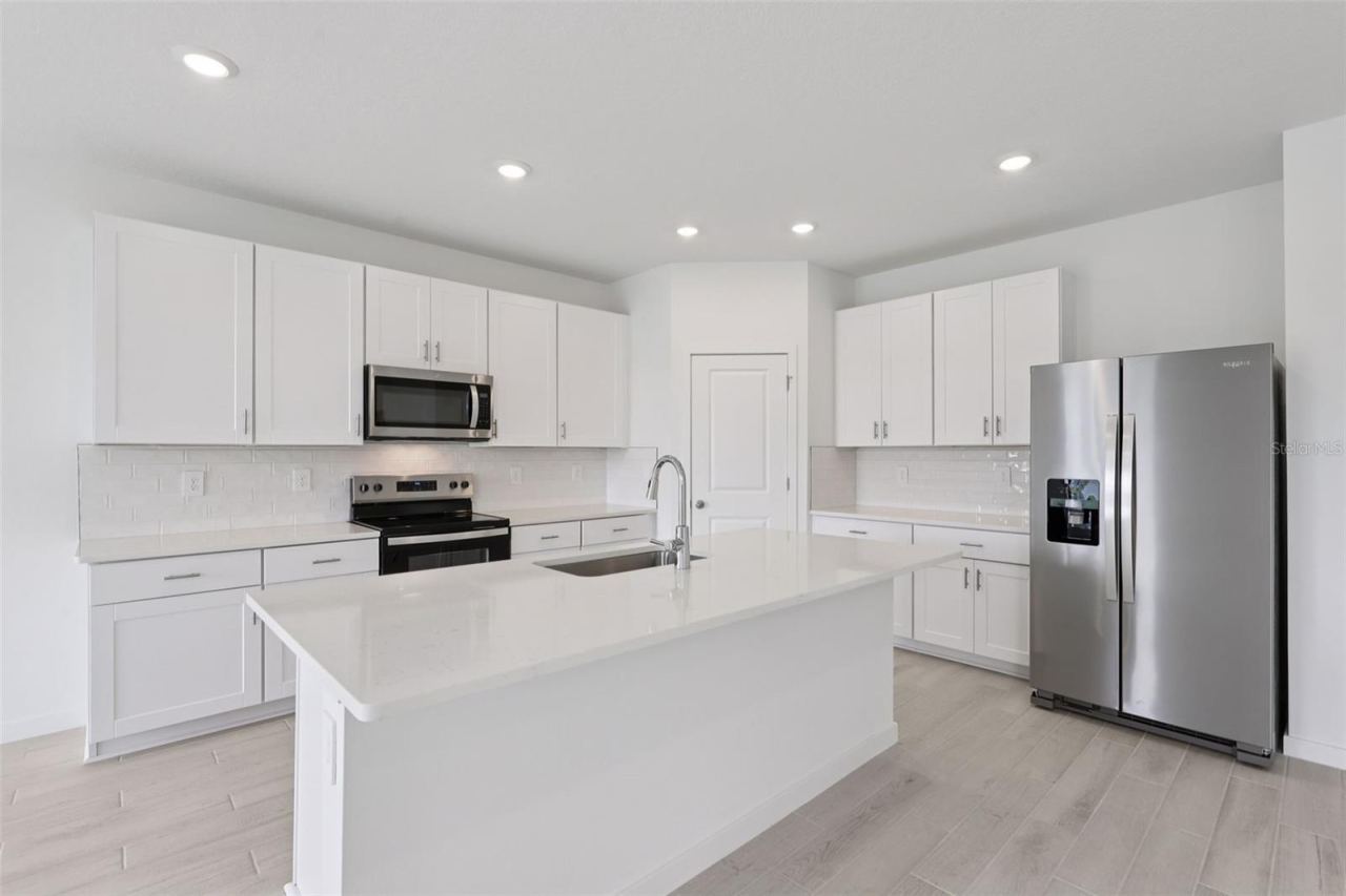 Photo 4 of 88 Wandering Creek Way, Palm Coast, FL 32164