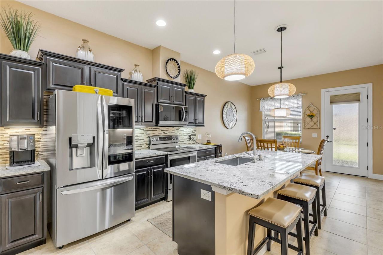 Photo 4 of 3364 Torre Blvd, New Smyrna Beach, FL 32168