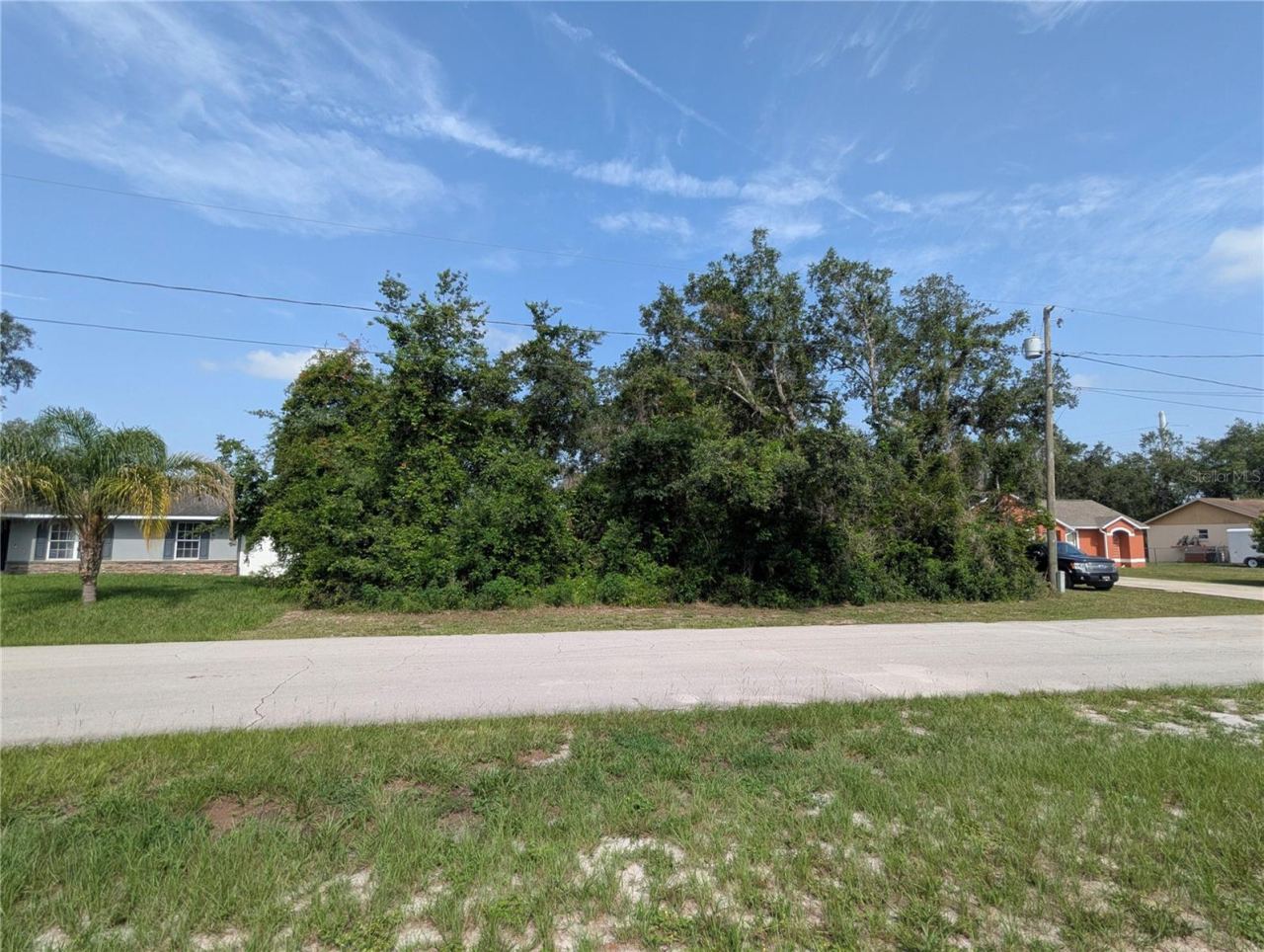 Photo 5 of 2599 Hillview Cir, Deltona, FL 32725