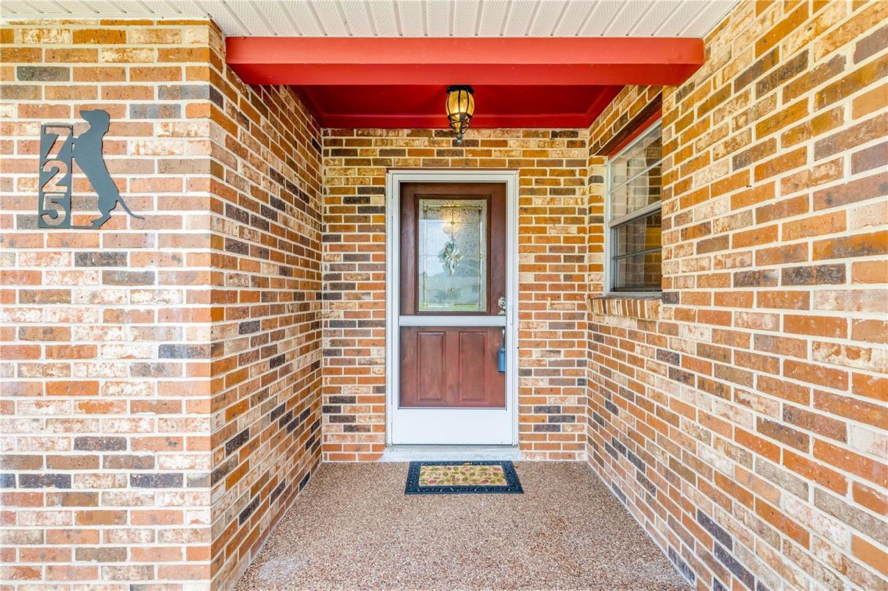 Photo 5 of 725 Green Rd, New Smyrna Beach, FL 32168