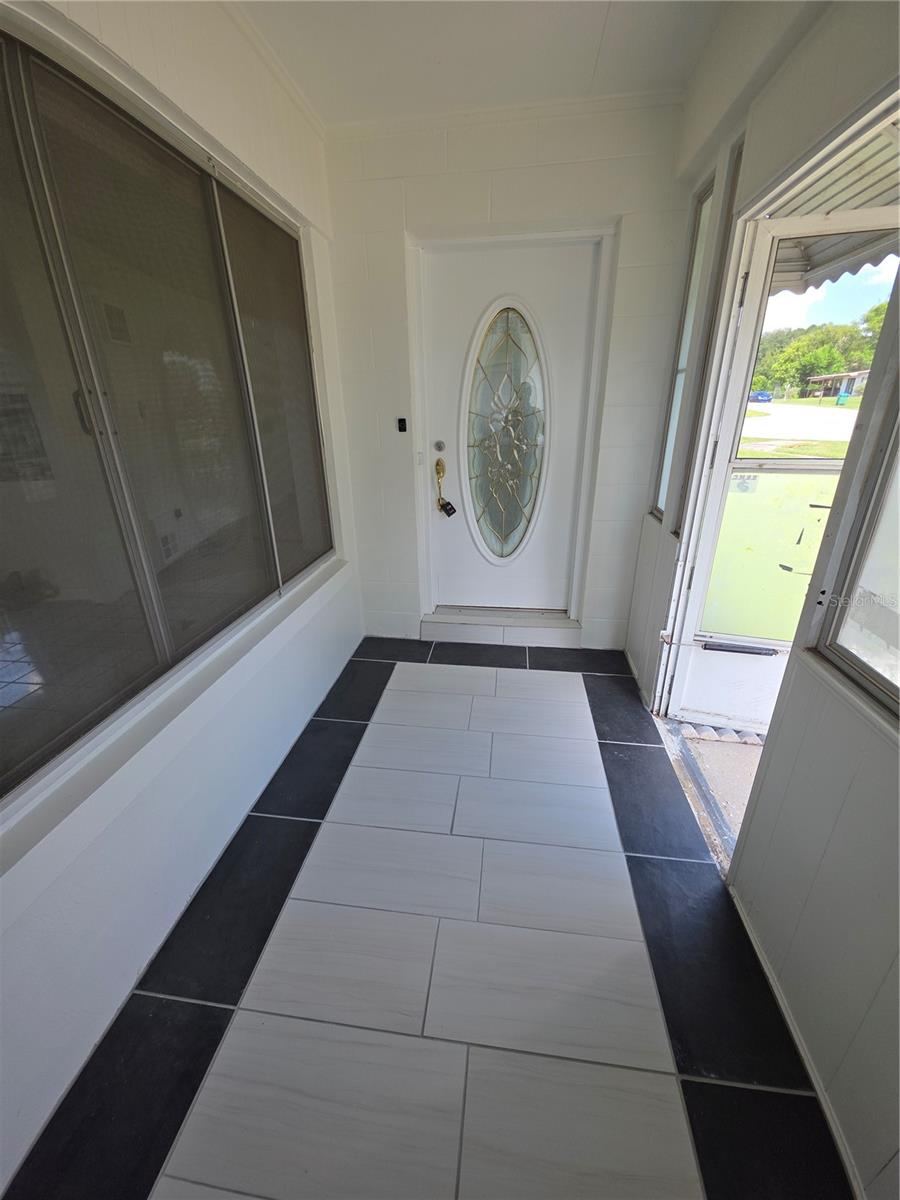 Photo 4 of 802 Crawford St, Deltona, FL 32725