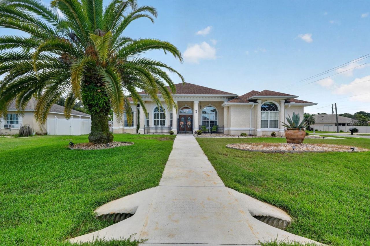 Photo 5 of 2 Forge Ln, Palm Coast, FL 32137