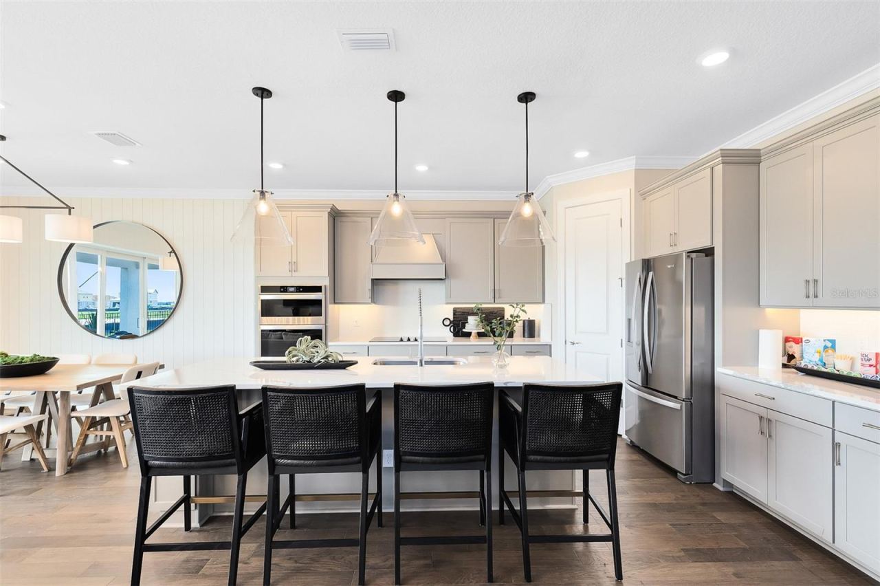 Photo 5 of 1470 Ridge Tree Drive, Ormond Beach, FL 32174