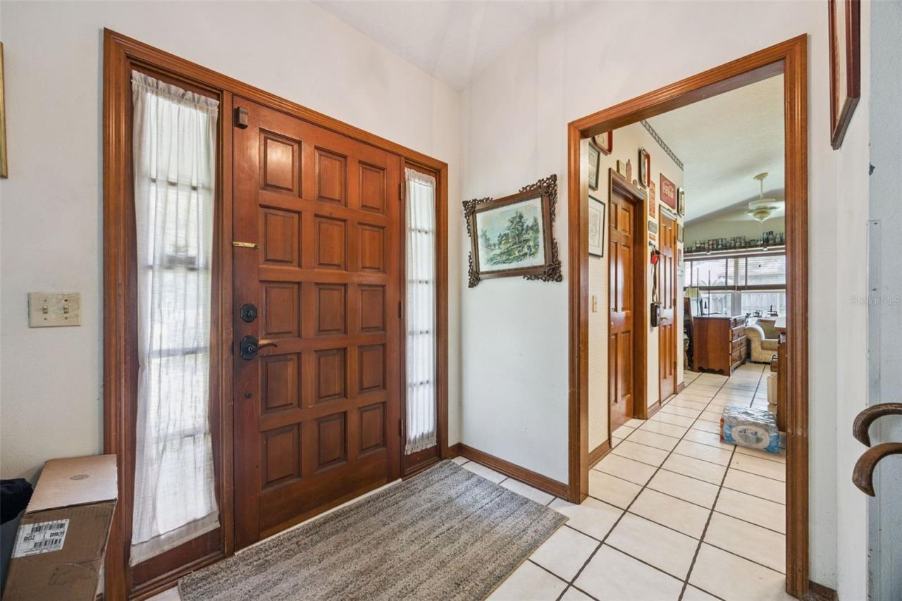 Photo 4 of 175 White Dove Ave, Orange City, FL 32763