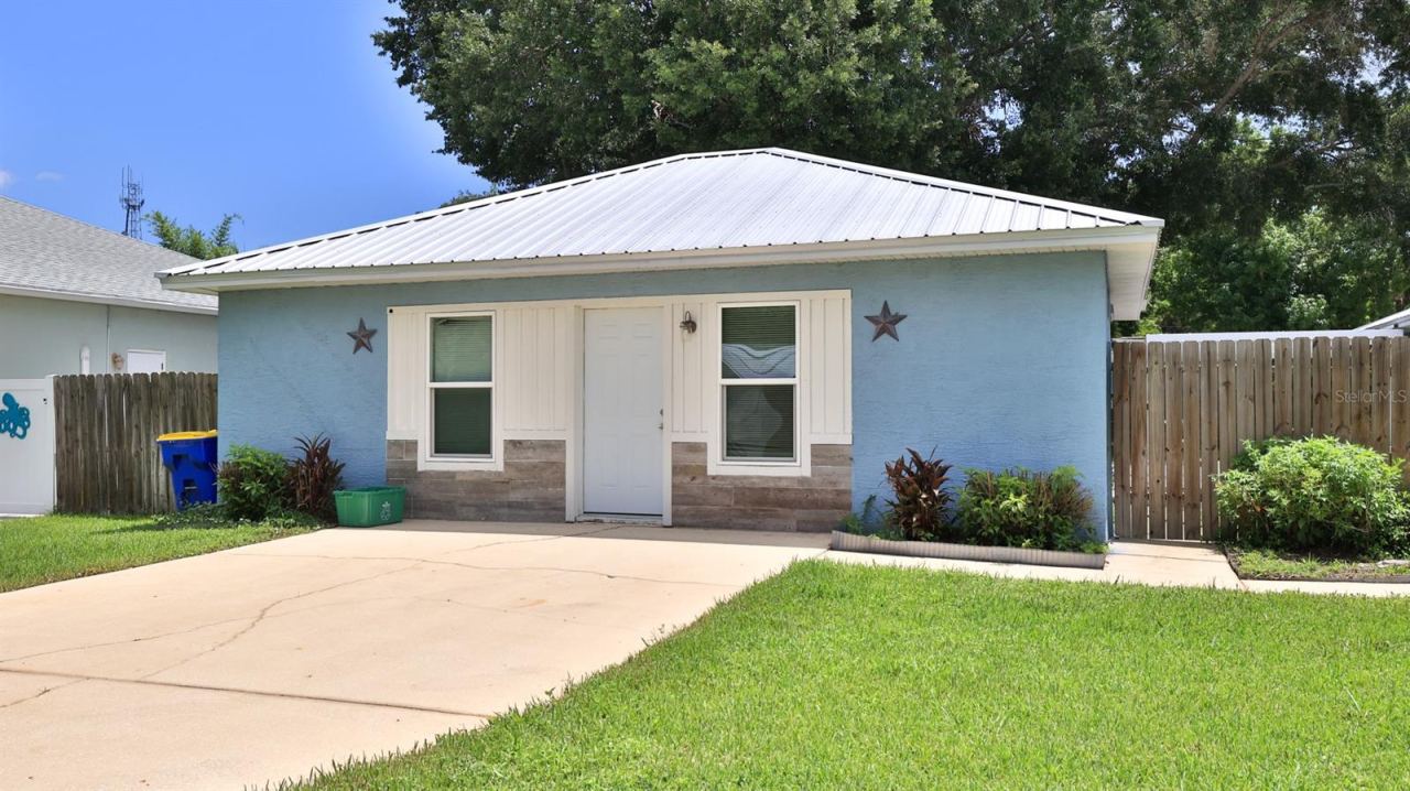 Photo 4 of 2773 Date Palm Dr, Edgewater, FL 32141
