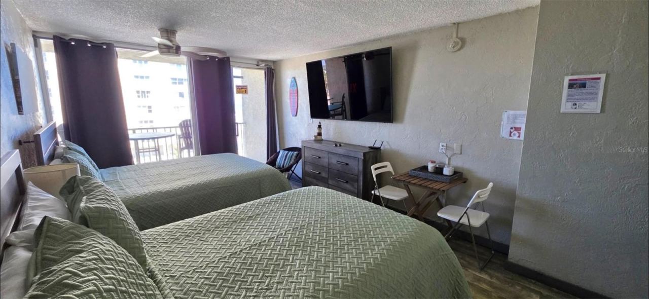 Photo 4 of 3501 S Atlantic Ave #5030, Daytona Beach, FL 32118