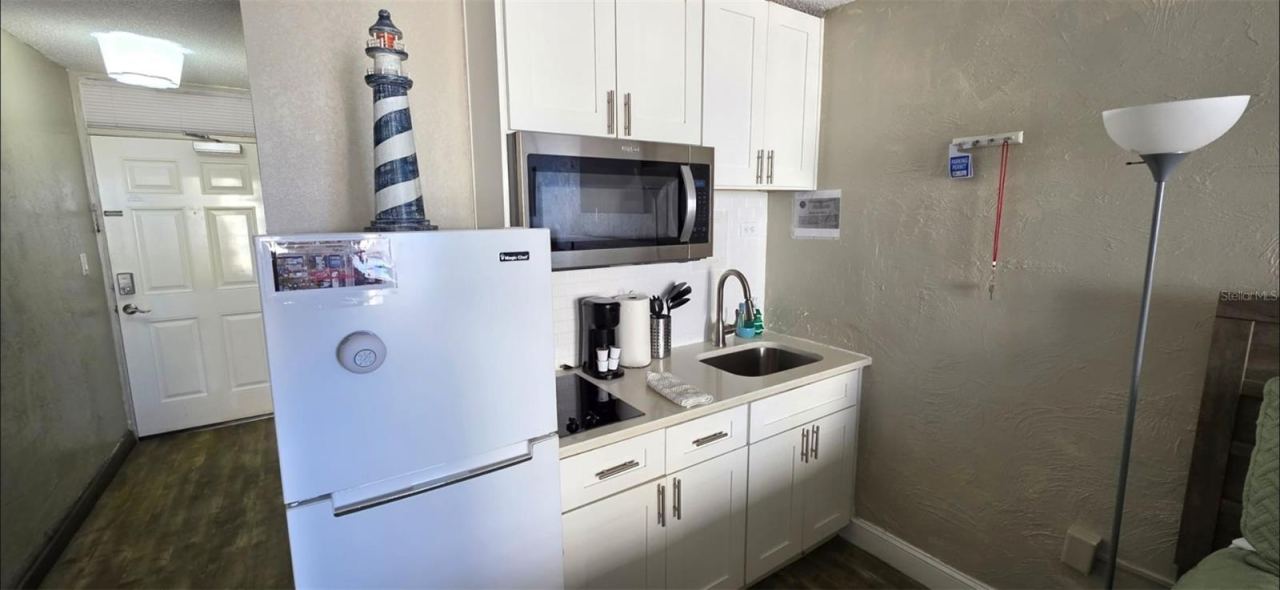 Photo 5 of 3501 S Atlantic Ave #5030, Daytona Beach, FL 32118