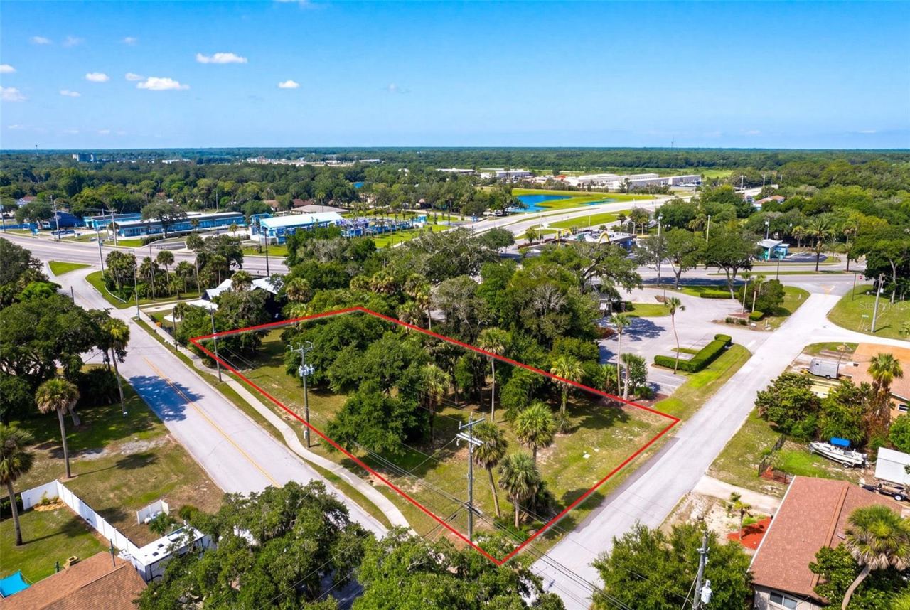 Photo 4 of Magnolia, New Smyrna Beach, FL 32168
