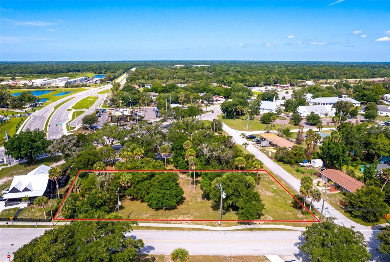 Photo 5 of Magnolia, New Smyrna Beach, FL 32168