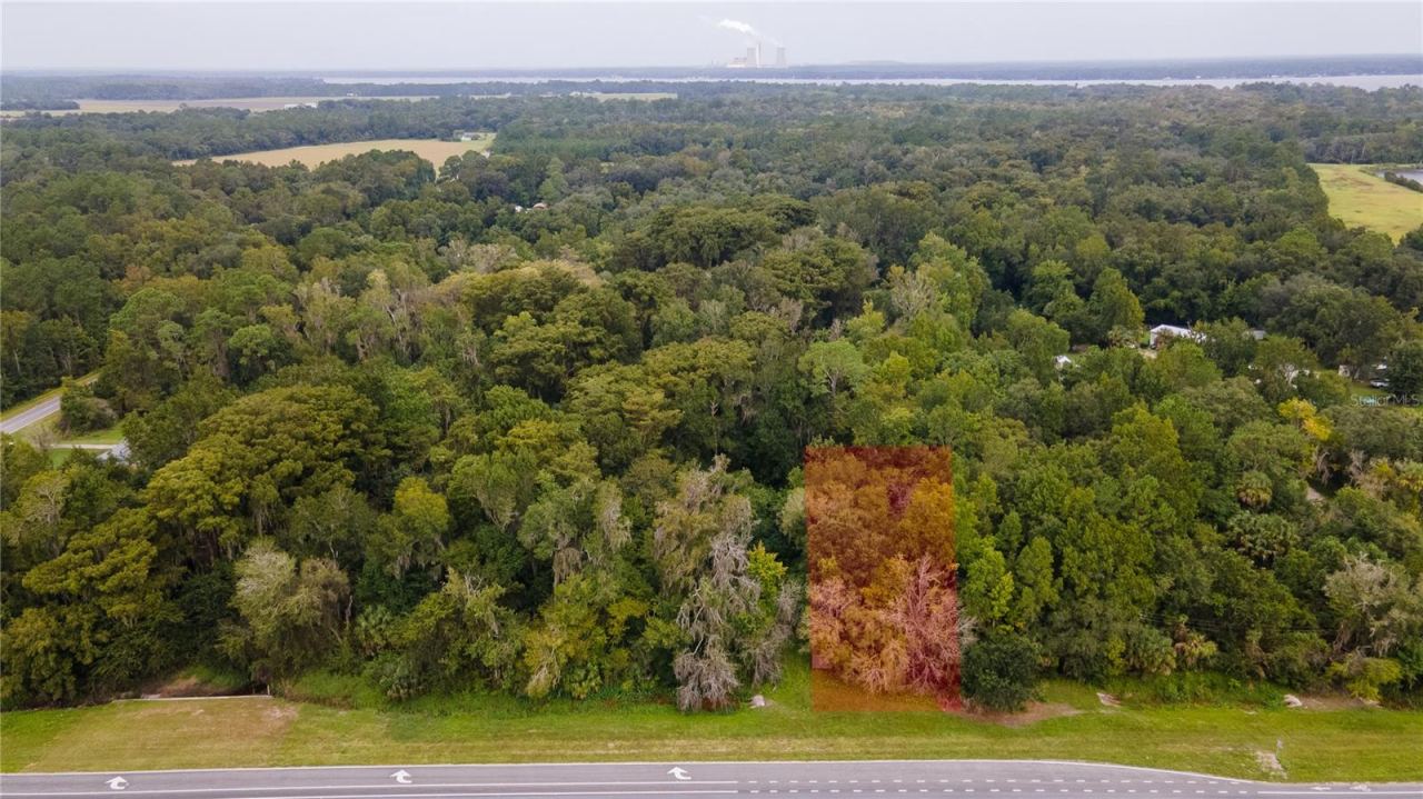 Photo 5 of 421 State Road 207 Rd, East Palatka, FL 32131
