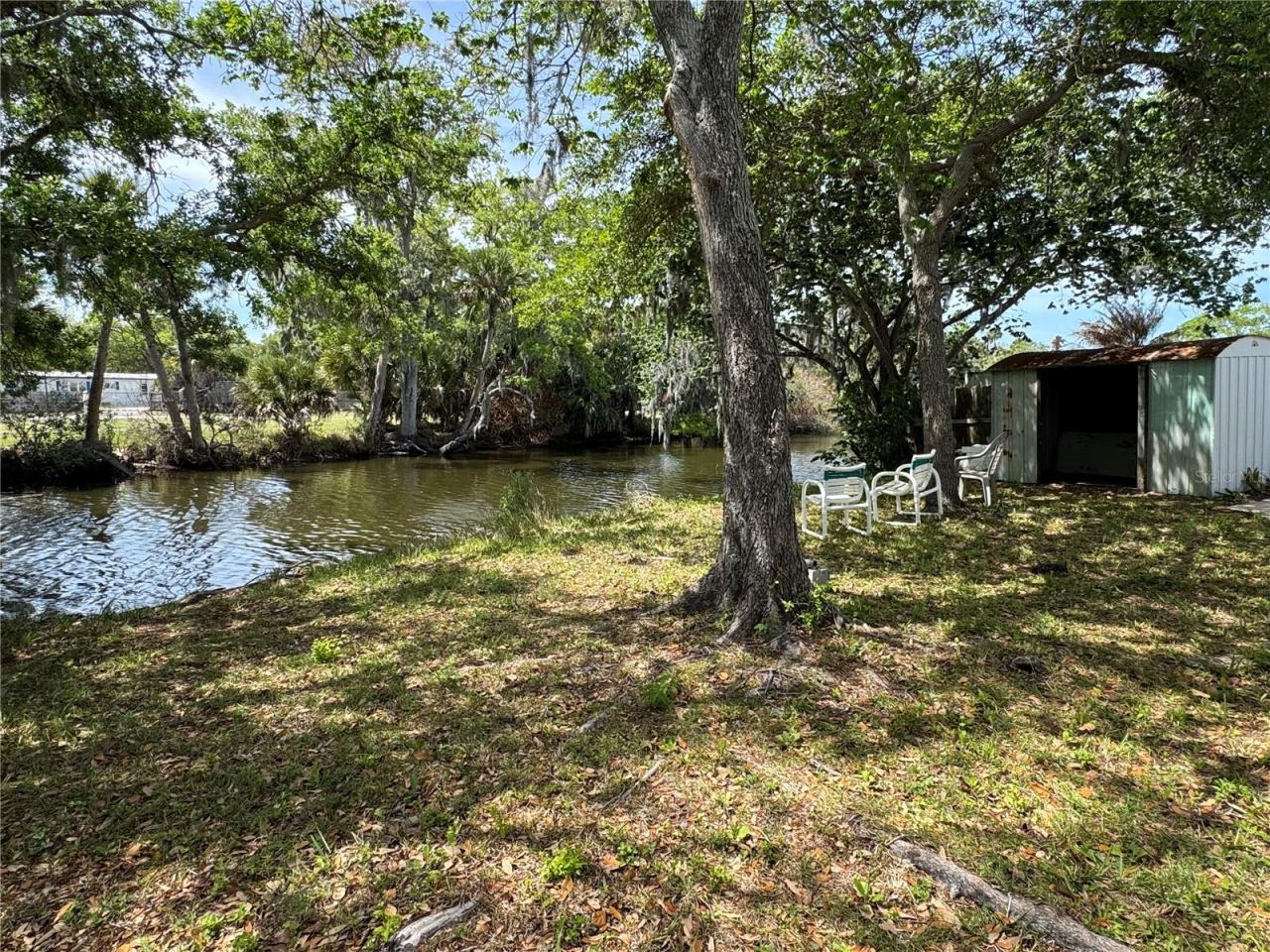 Photo 4 of 5406 Sydney St, Port Orange, FL 32127