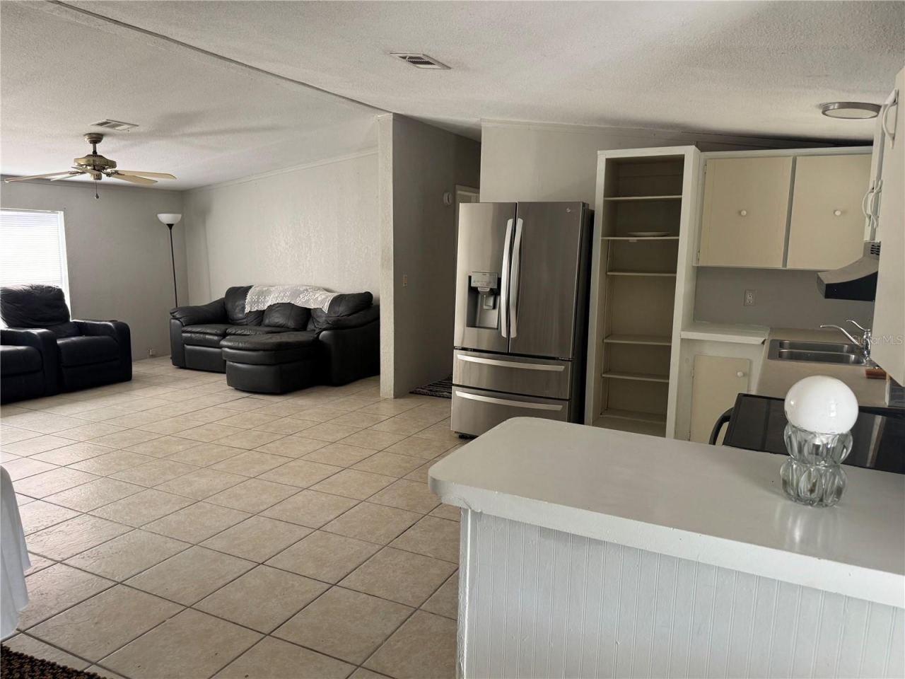 Photo 5 of 5406 Sydney St, Port Orange, FL 32127