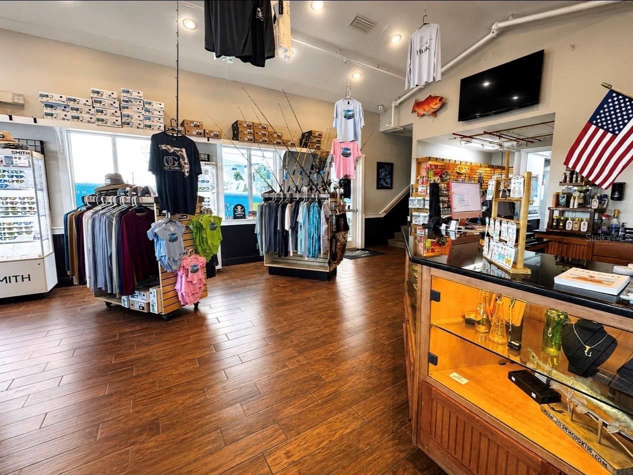 Photo 5 of 100 Boat Yard St #d10, New Smyrna Beach, FL 32169