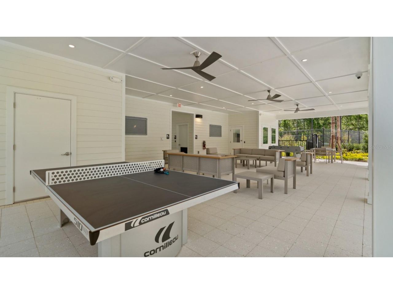 Photo 4 of 12 Garni Dr, Palm Coast, FL 32137
