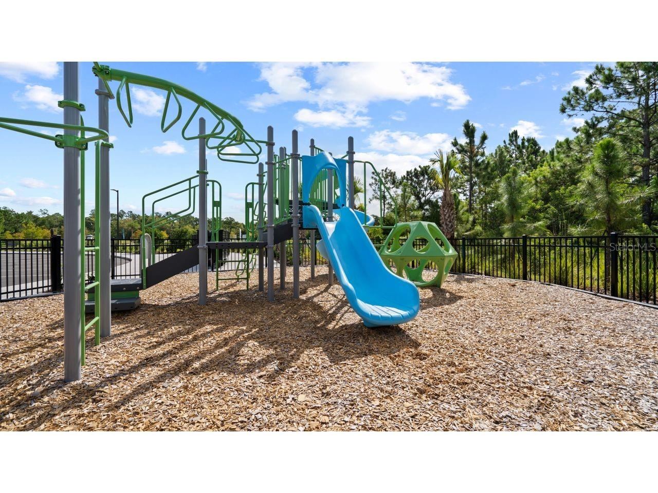 Photo 5 of 12 Garni Dr, Palm Coast, FL 32137