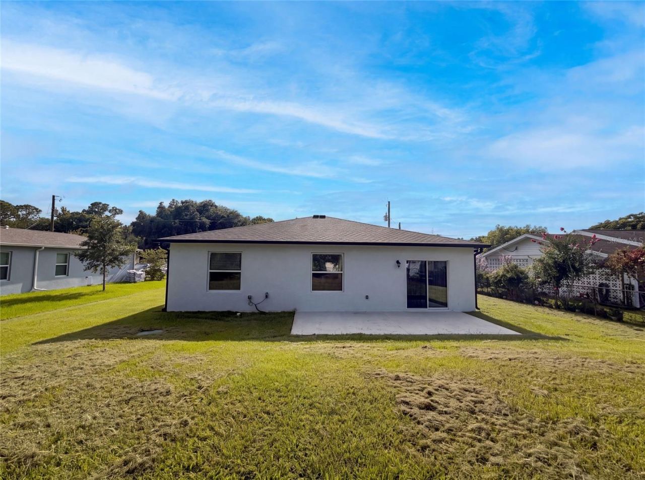 Photo 5 of 1443 General Custer Ave, Daytona Beach, FL 32124