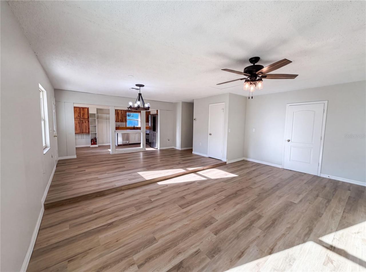 Photo 5 of 2230 Spring Hollow Dr, Orange City, FL 32763