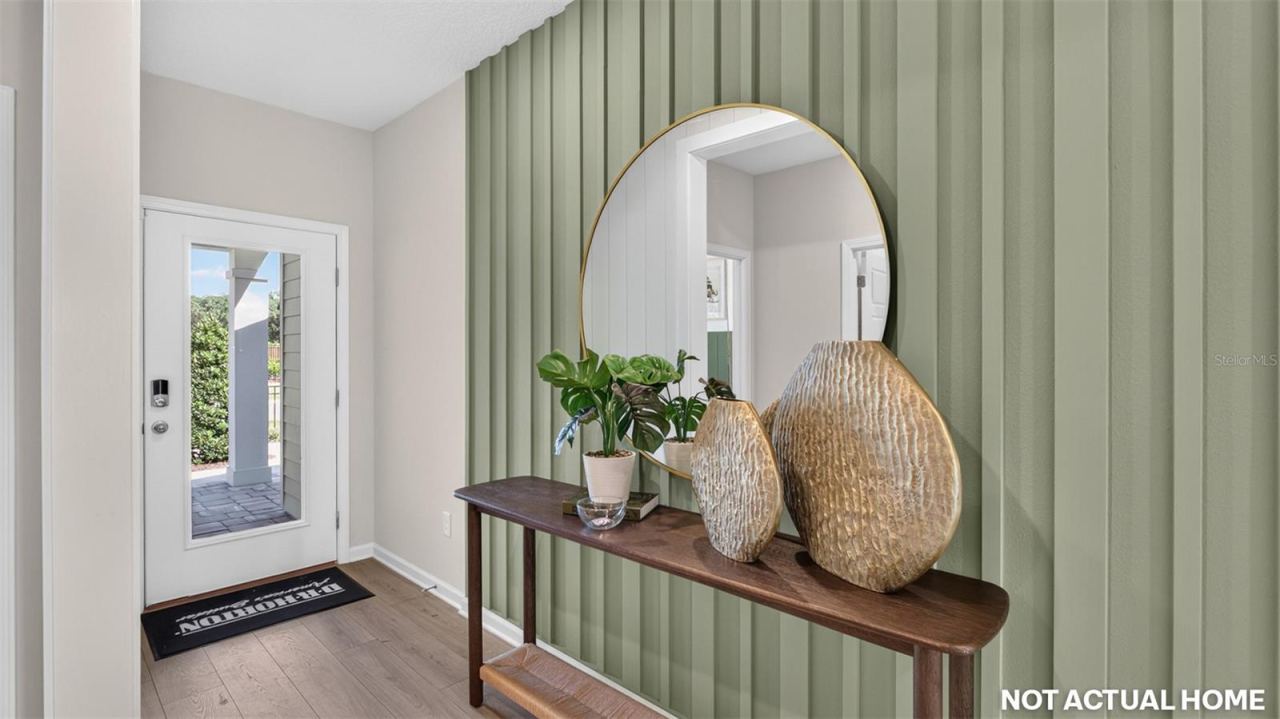 Photo 3 of 146 Springwood Dr, Palm Coast, FL 32137