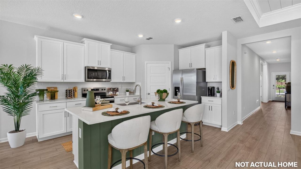 Photo 4 of 146 Springwood Dr, Palm Coast, FL 32137