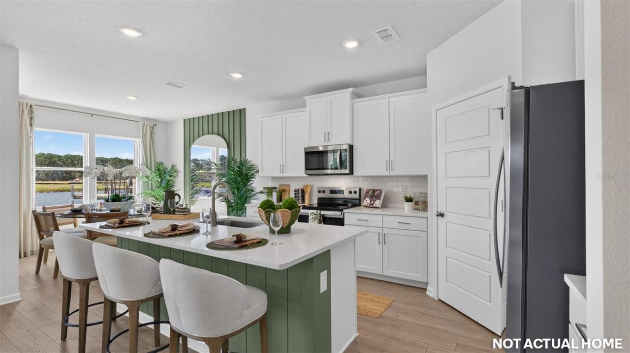 Photo 5 of 146 Springwood Dr, Palm Coast, FL 32137