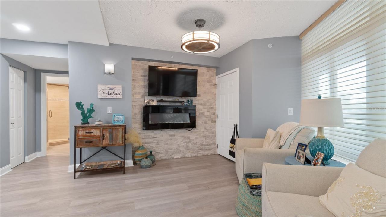 Photo 4 of 4565 S Atlantic Ave #5110, Port Orange, FL 32127