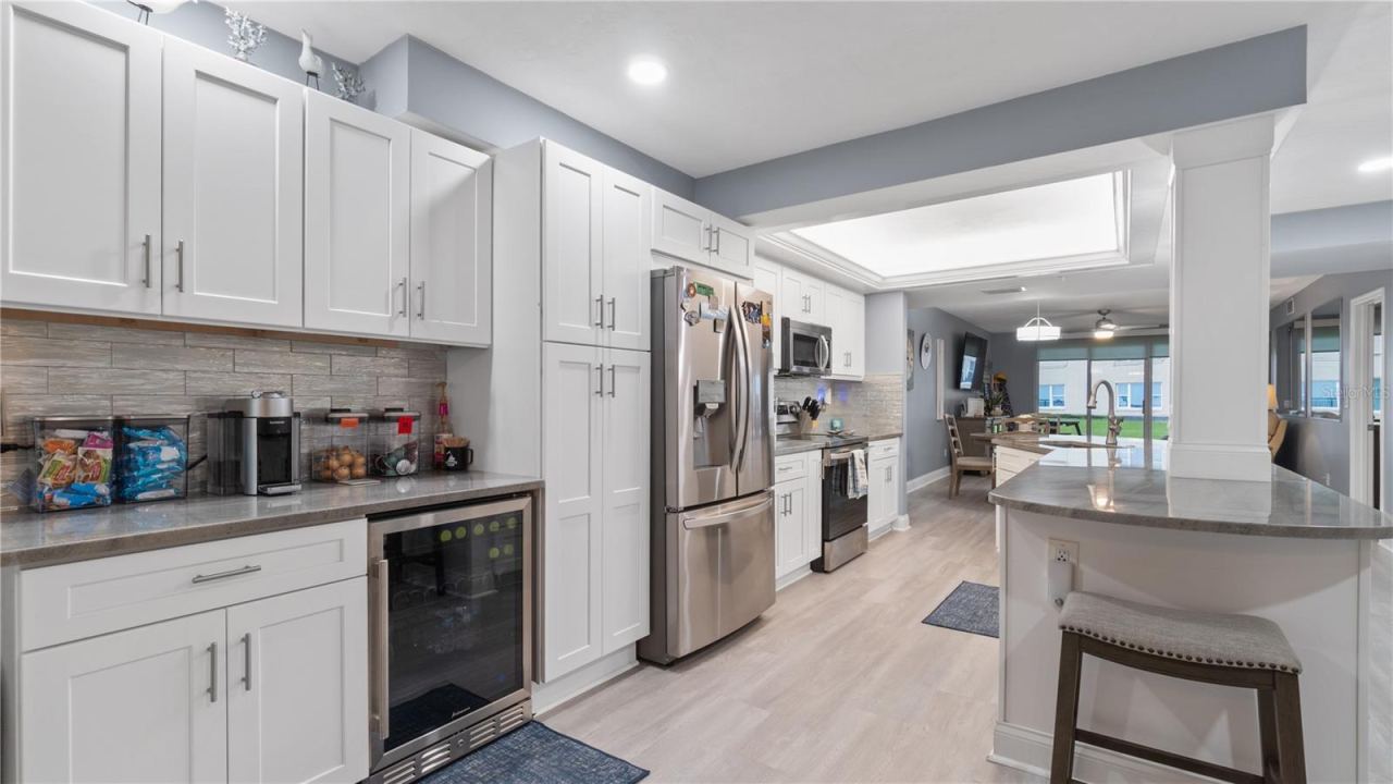 Photo 5 of 4565 S Atlantic Ave #5110, Port Orange, FL 32127