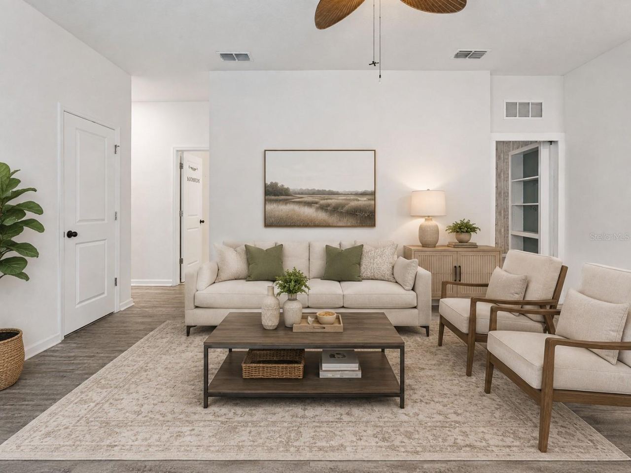 Photo 4 of 2059 Cades Cove Way, Deland, FL 32720