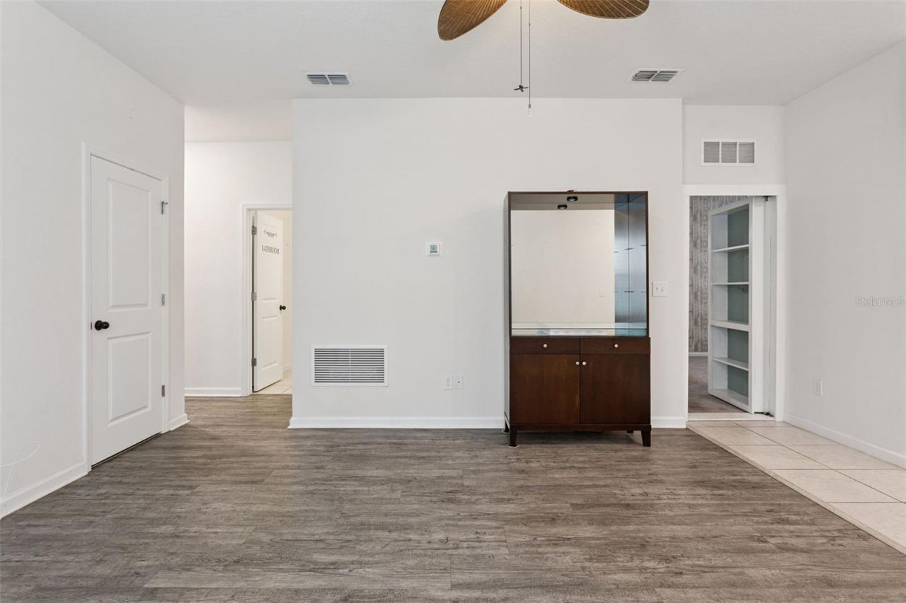 Photo 5 of 2059 Cades Cove Way, Deland, FL 32720