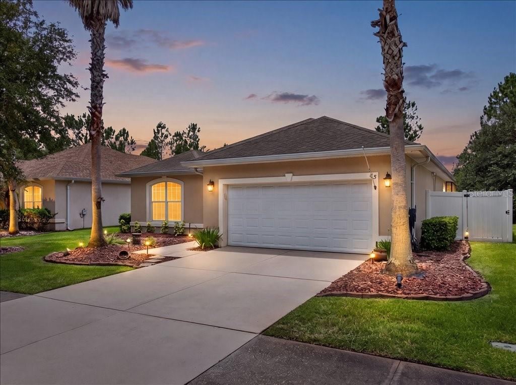 Photo 2 of 63 Westland Run, Ormond Beach, FL 32174