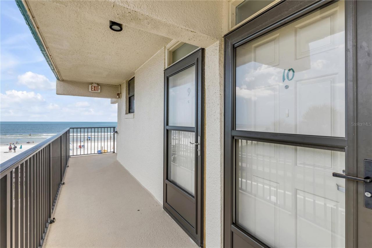 Photo 5 of 701 S Atlantic Ave #ut10, New Smyrna Beach, FL 32169