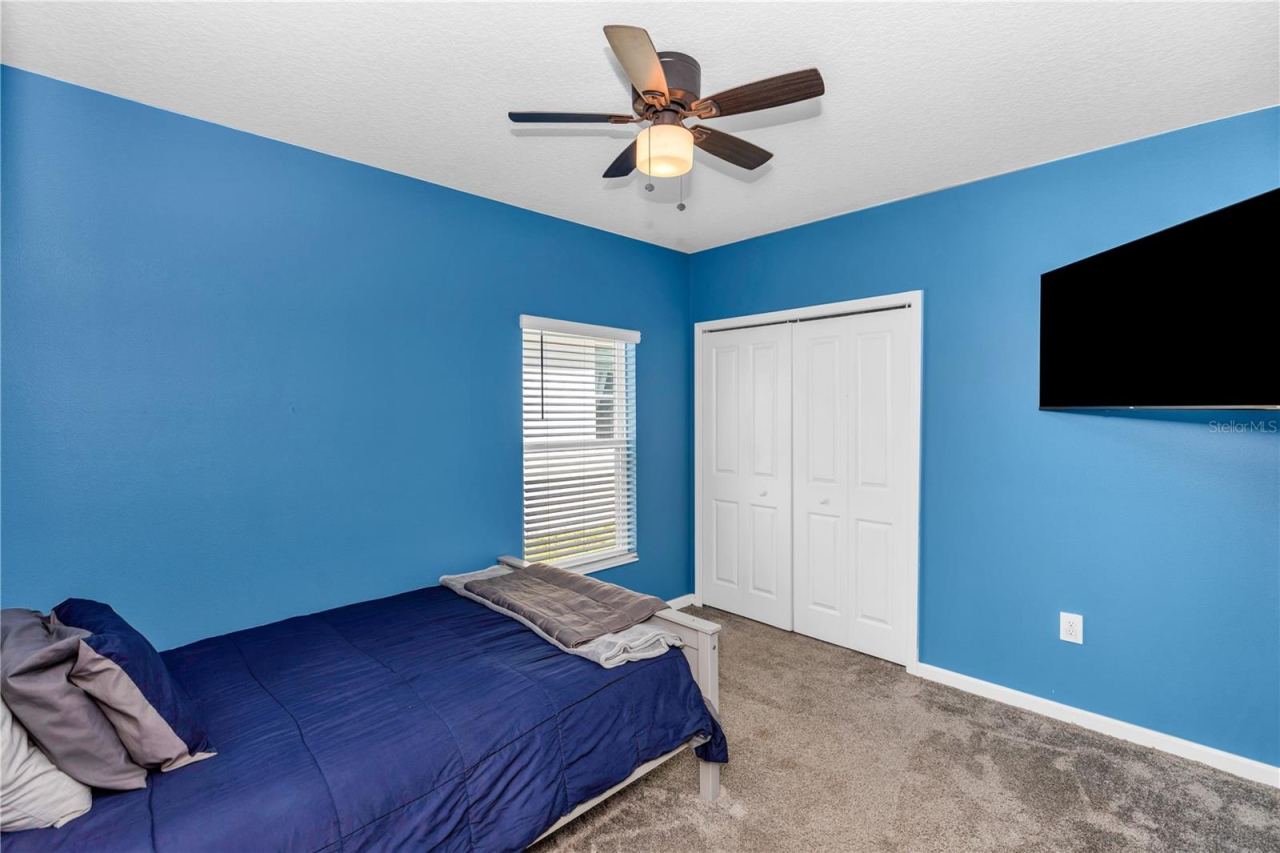 Photo 4 of 1104 Peach Creek Dr, Osteen, FL 32764
