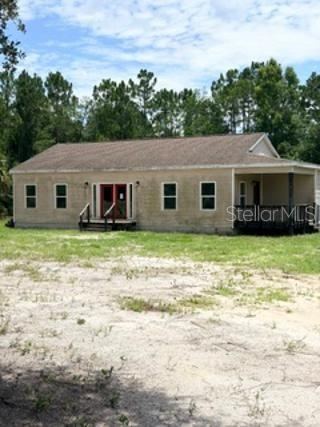 1835 Springhead Dr, Deltona, FL 32725